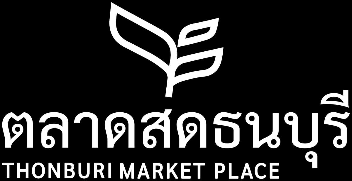 Thonburi Market Place