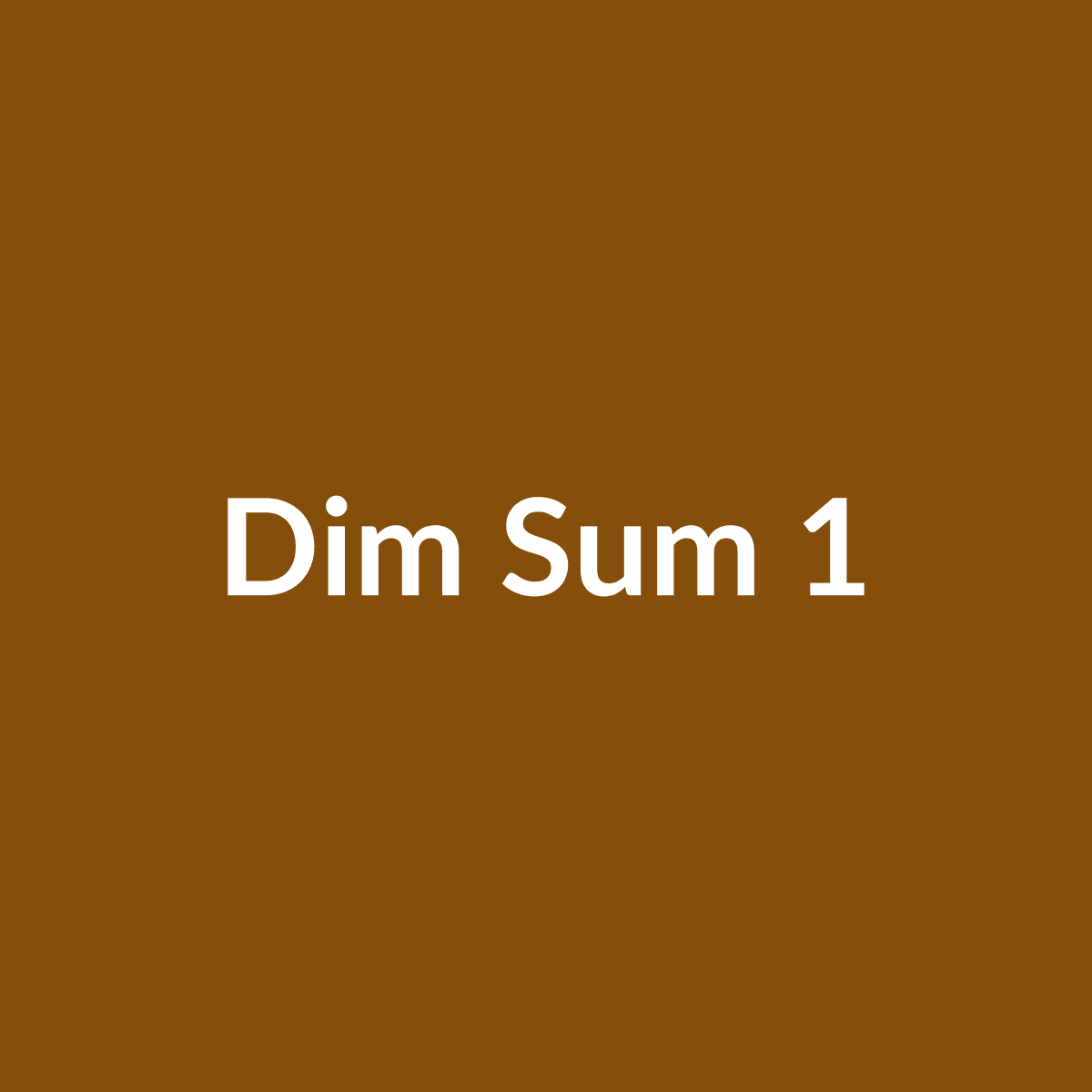 รูปภาพร้าน ติ่มซำลุงชัย ภาพที่ 1